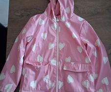 kids jacket