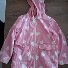 kids jacket
