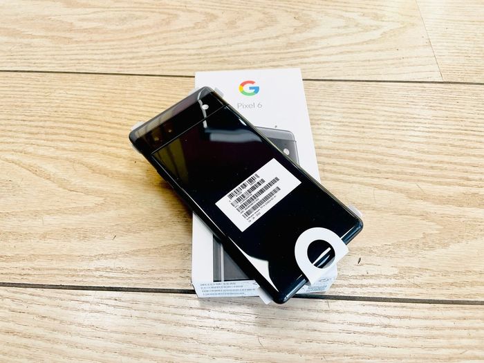 Google pixel 6A Google pixel 6A Google pixel 6A Google pixel 6A Google pixel 6A Google pixel 6A Google pixel 6A Google pixel 6A Google pixel 6A Google pixel 6A Google pixel 6A Google pixel 6A Google pixel 6A Google pixel 6A
