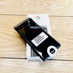 Google pixel 6A Google pixel 6A Google pixel 6A Google pixel 6A Google pixel 6A Google pixel 6A Google pixel 6A Google pixel 6A Google pixel 6A Google pixel 6A Google pixel 6A Google pixel 6A Google pixel 6A Google pixel 6A