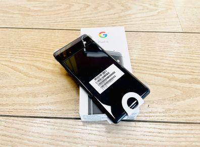 Google pixel 6A Google pixel 6A Google pixel 6A Google pixel 6A Google pixel 6A Google pixel 6A Google pixel 6A Google pixel 6A Google pixel 6A Google pixel 6A Google pixel 6A Google pixel 6A Google pixel 6A Google pixel 6A