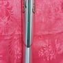 carslberg tap handle ,,see pictures for condition,nice condition, untested, take as is ,buyer collects or pays postage Image 2