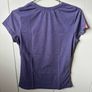 Superdry t-shirt / top for women / ladies, immaculate condition. Size: S Image 3