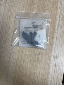 Ninebot Screw
