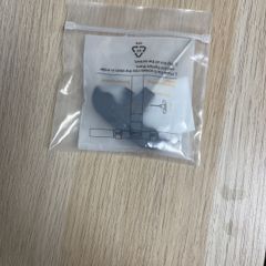 Ninebot Screw