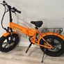 Electric  Bike Image 3