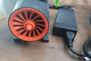 Maxspect Pump