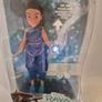 Disney Raya and the Last Dragon Young Raya Doll with Lights & Musical Kumandra Flower Image 7
