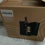 Philips perfect draft machine black edition Image 5