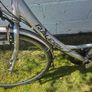 Raleigh Ladies bike Image 3