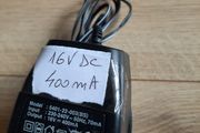Power adapter