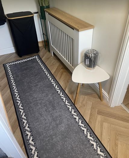 Runner Rugs for Hallway 66x180 cm long