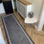 Runner Rugs for Hallway 66x180 cm long Image 10