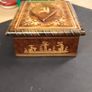 Jewellery/trinket box Image 4