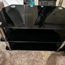 tv stand Image 4