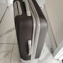 cabin size suitcase Image 5