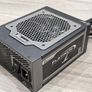 Seasonic 1000W PSU Image 6