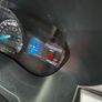 Ford Range Wildtrak 3.2 6 speed automatic Image 9