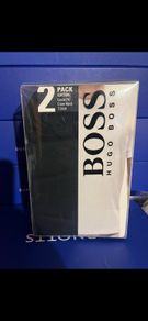 Hugo Boss T-shirt