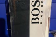 Hugo Boss T-shirt