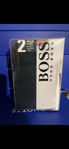 Hugo Boss T-shirt