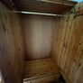 Tall Wardrobe Image 3