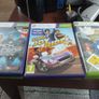 xbox 360 games and kinnec Image 3