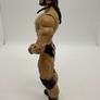 wwe elite series 71 Drew McIntyre action figure Image 4