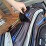 golf bag Image 7