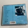 Jan Hammer Escape From Television CD Image 2