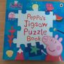 Peppa Pig Image 3