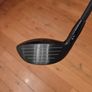 Titleist GT3 Fairway Wood Image 5