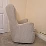 Rocking Chair Image 3
