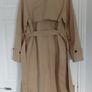 Trench coat Image 5