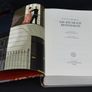 Of Human Bondage -Somerset Maugham - Folio Society HB 1st Ed Image 2