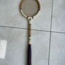 Vintage Elvery's Squash Racket Image 5