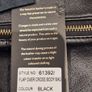Black Bag Image 4