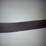Hugo Boss Real Leather Belt NEW Image 4