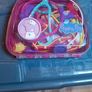 free toys Image 3