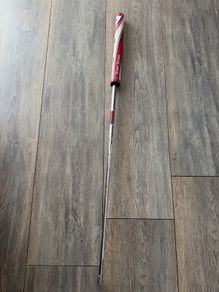 Odyssey White Hot Pro V1