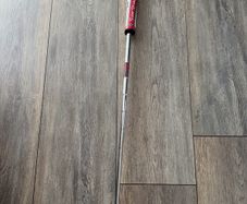 Odyssey White Hot Pro V1