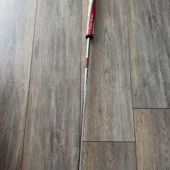 Odyssey White Hot Pro V1