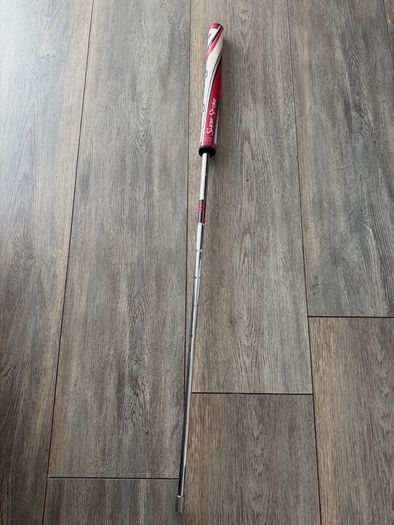 Odyssey White Hot Pro V1