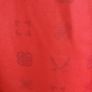 'Errea' Sheffield United Training Top.. Grab your Gem. Image 4