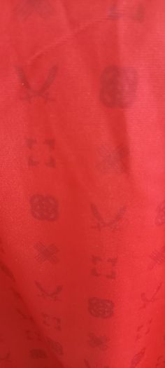 'Errea' Sheffield United Training Top.. Grab your Gem.