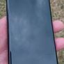 oneplus 9 pro Image 7