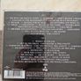 Thin Lizzy 2CD  - Greatest Hits Image 2