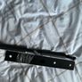 2 wall hook stands Image 4