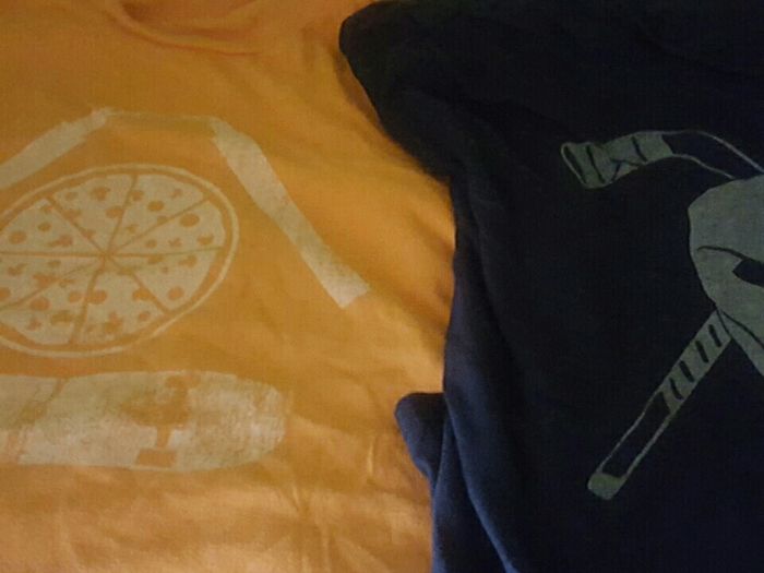 tmnt t shirts