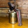 Primus 632 blowtorch Image 5